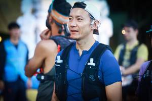 BIB: 
                            <button type="button" onclick="openModal(22676807)" class="btn btn-primary btn-sm float-right btn-popup" data-toggle="modal" data-target=".modal-high-quality">
                        <i class="fas fa-shopping-cart"></i> Add to Cart
                    </button>
                                            <button type="button" onclick="isThisMe(22676807, true)" class="btn btn-success btn-sm float-right btn-popup btn-isme hidden" data-toggle="tooltip" data-placement="bottom" title="นี่คือรูปของคุณใช่ไหม คลิกที่นี่เพื่อเอาเข้าอัลบั้ม">
                        <i class="fas fa-plus"></i> Add to album
                    </button>
                    <button type="button" onclick="isThisMe(22676807, false)" class="btn btn-warning btn-sm float-right btn-popup btn-isnotme hidden">
                        <i class="fas fa-ban"></i> Remove from album
                    </button>